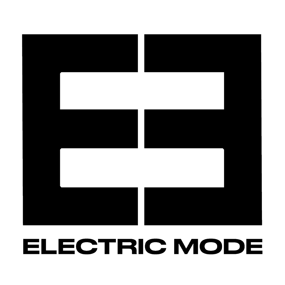 Electric Mode