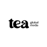 TEA Global Media