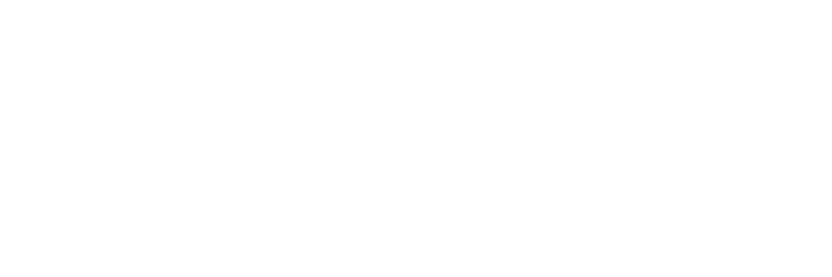 TEA Global Media