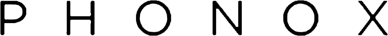 Phonox