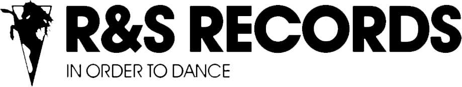 R&S Records