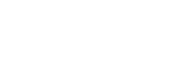 Inflyte